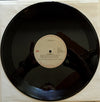 Stryper : Honestly (12", Single, Promo)