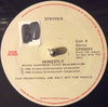 Stryper : Honestly (12", Single, Promo)