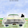 Neil Young : Storytone (CD, Album)