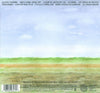 Neil Young : Storytone (CD, Album)