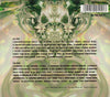 Carl Cox : F.A.C.T. (2xCD, Mixed)