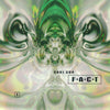 Carl Cox : F.A.C.T. (2xCD, Mixed)