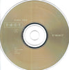 Carl Cox : F.A.C.T. (2xCD, Mixed)