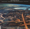 Neil Young : Who's Gonna Stand Up? (12")