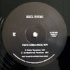 Neil Young : Who's Gonna Stand Up? (12")
