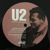 Negativland : U2 (12")