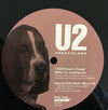 Negativland : U2 (12")