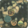Pink Floyd = Pink Floyd : Obscured By Clouds = 雲の影 (CD, Album, Ltd, RE, RM, Pap)