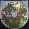 Pink Floyd = Pink Floyd : Obscured By Clouds = 雲の影 (CD, Album, Ltd, RE, RM, Pap)