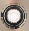 Pink Floyd = Pink Floyd : Obscured By Clouds = 雲の影 (CD, Album, Ltd, RE, RM, Pap)