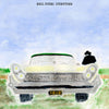 Neil Young : Storytone (2xLP, Album, Dlx, Tex)