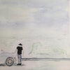 Neil Young : Storytone (2xLP, Album, Dlx, Tex)