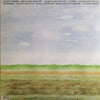 Neil Young : Storytone (2xLP, Album, Dlx, Tex)