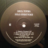 Neil Young : Storytone (2xLP, Album, Dlx, Tex)