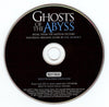 Joel McNeely : Ghosts Of The Abyss (CD, Album, Enh)