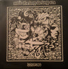 Son'z Of A Loop Da Loop Era* / Looping (12) : Far Out (12")