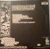 Son'z Of A Loop Da Loop Era* / Looping (12) : Far Out (12")