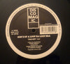 Son'z Of A Loop Da Loop Era* / Looping (12) : Far Out (12")