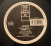 Son'z Of A Loop Da Loop Era* / Looping (12) : Far Out (12")