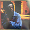 Joey Bada$$ : B4.DA.$$ (2xLP, Album)