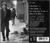Paul McCartney : C'mon People (CD, Maxi)
