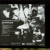 Pink Floyd = Pink Floyd : A Saucerful Of Secrets = 神秘 (CD, Album, Ltd, RE, RM, Car)
