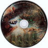 Pink Floyd = Pink Floyd : A Saucerful Of Secrets = 神秘 (CD, Album, Ltd, RE, RM, Car)