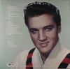 Elvis Presley : 50,000,000 Elvis Fans Can't Be Wrong - Elvis' Gold Records - Volume 2 (LP, Comp, RE, RM)