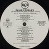 Elvis Presley : 50,000,000 Elvis Fans Can't Be Wrong - Elvis' Gold Records - Volume 2 (LP, Comp, RE, RM)