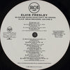 Elvis Presley : 50,000,000 Elvis Fans Can't Be Wrong - Elvis' Gold Records - Volume 2 (LP, Comp, RE, RM)