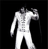 Elvis Presley : Elvis - That's The Way It Is (CD, Album, RE, RM + 7xCD + 2xDVD-V, RE, NTSC + Box)