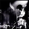Elvis Presley : Elvis - That's The Way It Is (CD, Album, RE, RM + 7xCD + 2xDVD-V, RE, NTSC + Box)