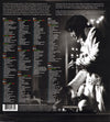 Elvis Presley : Elvis - That's The Way It Is (CD, Album, RE, RM + 7xCD + 2xDVD-V, RE, NTSC + Box)