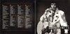 Elvis Presley : Elvis - That's The Way It Is (CD, Album, RE, RM + 7xCD + 2xDVD-V, RE, NTSC + Box)