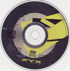 F.O.X. : Boing (CD, Maxi)