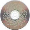 Madonna : The Power Of Good-Bye (CD, Single, Promo)