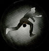 Random Noise Generation : Falling In Dub (12")