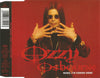 Ozzy Osbourne : Mama, I'm Coming Home (CD, Single)