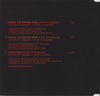 Ozzy Osbourne : Mama, I'm Coming Home (CD, Single)