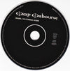 Ozzy Osbourne : Mama, I'm Coming Home (CD, Single)