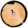 Elvis Presley : My Happiness / That's When Your Heartaches Begin (10", RSD, Ltd)