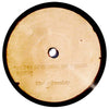 Elvis Presley : My Happiness / That's When Your Heartaches Begin (10", RSD, Ltd)