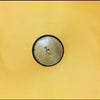 Elvis Presley : My Happiness / That's When Your Heartaches Begin (10", RSD, Ltd)