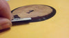 Elvis Presley : My Happiness / That's When Your Heartaches Begin (10", RSD, Ltd)