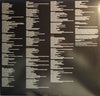 Various : Sons Of Anarchy (Songs Of Anarchy Volumes 2 & 3) (2xLP, Comp, Ltd, Cle)