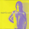 Iggy Pop : Nude & Rude: The Best Of Iggy Pop (CD, Comp)