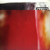 Nine Inch Nails : The Fragile (3xLP, Album)
