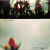 Nine Inch Nails : The Fragile (3xLP, Album)