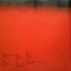 Nine Inch Nails : The Fragile (3xLP, Album)