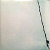 Nine Inch Nails : The Fragile (3xLP, Album)